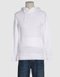 KRIS VAN ASSCHE - Sweatshirts
