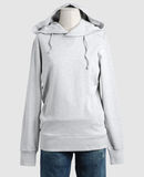 KRIS VAN ASSCHE - Sweatshirts