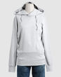 KRIS VAN ASSCHE - Sweatshirts