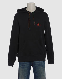 - sweats - sweatshirts - sur yoox.com