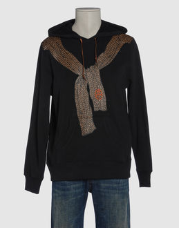 - sweats - sweatshirts - sur yoox.com