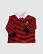 U+E' - Sweatshirts