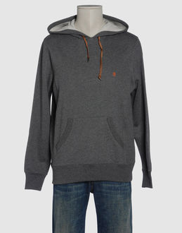 - sweats - sweatshirts - sur yoox.com