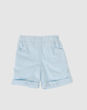 LA STUPENDERIA - Sweat pants