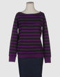 PHARMACY INDUSTRY - Sweatshirts
