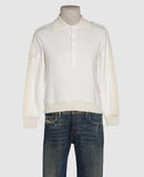 BIKKEMBERGS - Sweatshirts