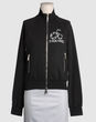 DSQUARED2 - Zip sweatshirts