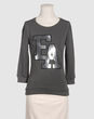 EMPORIO ARMANI - Sweatshirts
