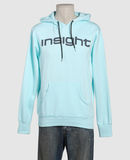 0051 INSIGHT - Sweatshirts