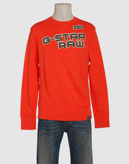 G STAR RAW FELPE Felpe su YOOXCOM G STAR RAW FELPE Felpe su YOOXCOM