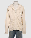 B'SBEE - Zip sweatshirts
