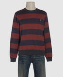 GOLDEN GOOSE - Sweatshirts