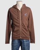 B'SBEE - Zip sweatshirts