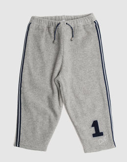 Confronta prezzi Baby dior felpe pantaloni felpa su yoox.com