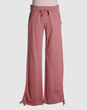 DIMENSIONE DANZA - Sweat pants