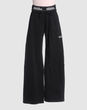 DIMENSIONE DANZA - Sweat pants