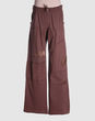 DIMENSIONE DANZA - Sweat pants