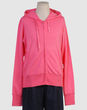 DIMENSIONE DANZA - Zip sweatshirts