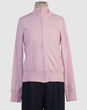 DIMENSIONE DANZA - Zip sweatshirts