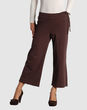 THREE DOTS - Sweat pants