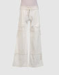 DIMENSIONE DANZA - Sweat pants