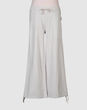 DIMENSIONE DANZA - Sweat pants