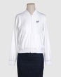 COMME des GARÇONS - Zip sweatshirts