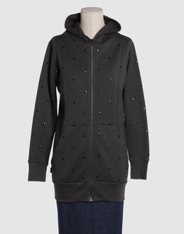 Sweatshirts mit Zipp - PHARMACY INDUSTRY - BEI YOOX.COM