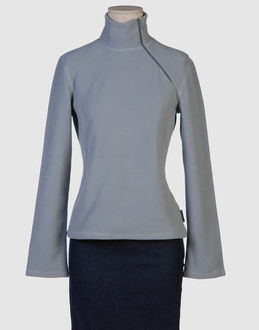 Sweatshirts - DKNY JEANS - BEI YOOX.COM