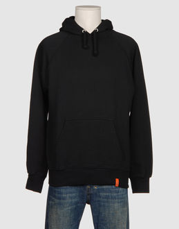 SCOUT - FLEECETOPS - Sweatshirts - on YOOX.COM