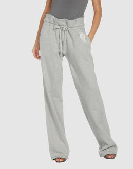 Pepe Jeans : - SWEATS - Pantalons sweat