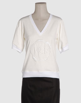 Molletonn� Col en v Logo Perle