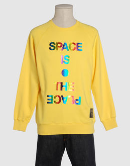 pam-fleecetops-sweatshirts