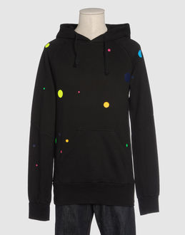 GRIFFIN - SWEATS - Sweatshirts sur YOOX.COM