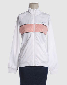 Sweatshirts mit Zipp - CARHARTT - BEI YOOX.COM