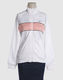 Felpe con zip donna Babele Moda