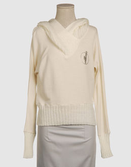 Sweatshirts - VIRGIN - BEI YOOX.COM
