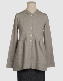 Sweatshirts - BELLA JONES - BEI YOOX.COM