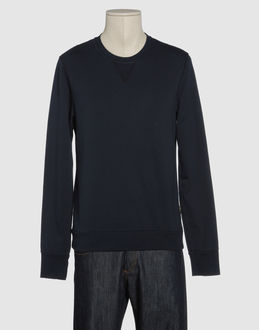  - sweats - sweatshirts - sur yoox.com