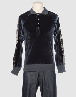 Confronta prezzi D&g felpe felpe su yoox.com