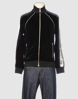 Confronta prezzi D&g felpe felpe con zip su yoox.com