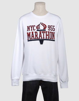 vintage-55-fleecetops-sweatshirts
