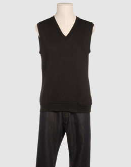 AMERICAN APPAREL - FLEECETOPS - Sweatshirts - on YOOX.COM
