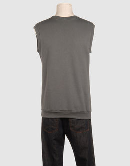 Felpe uomo Babele Moda