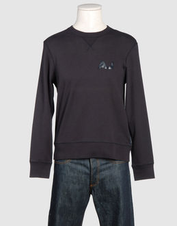 Armani Jeans :  - SWEATS - Sweatshirts