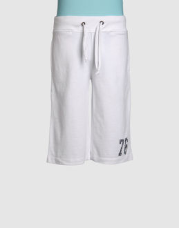 AMERICAN OUTFITTERS Boy FLEECE TOPS Sweat shorts 118