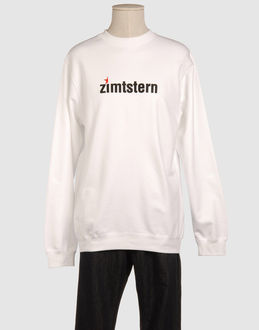 zimtstern-fleecetops-sweatshirts