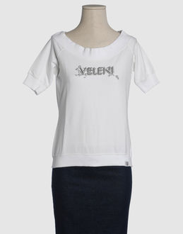 - sweats - sweatshirts - sur yoox.com
