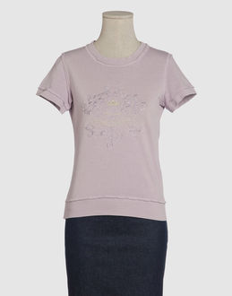 Sweatshirts - DONDUP - BEI YOOX.COM