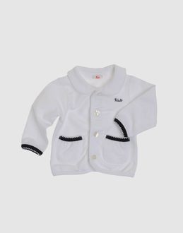 TRUDI - SWEATS - Sweatshirts - sur YOOX.COM